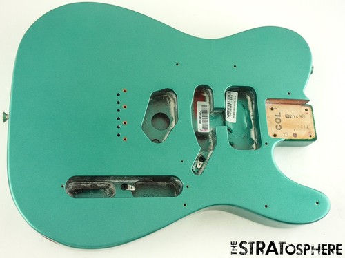 Fender american professional - american,