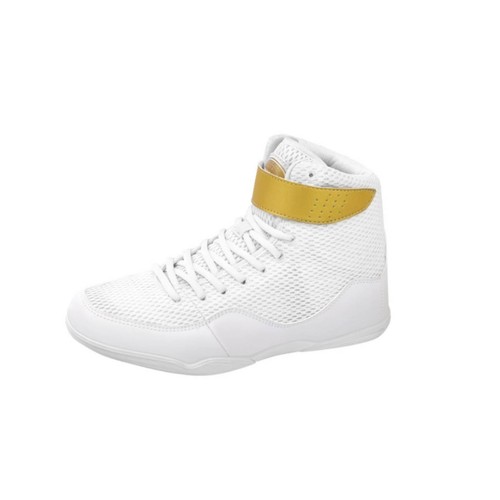 Scarpe combattimento ad - scarpe, da