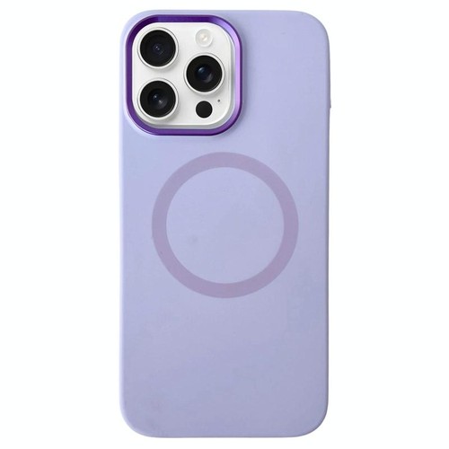 Per iphone pro max custodia - iphone, 12