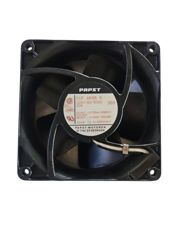 Papst 4606 115 20 w - papst, n