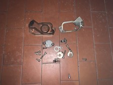 Gilera Crono Gfr Cx Kit Valvola Atps Esterna Con Coperchio In Plastica