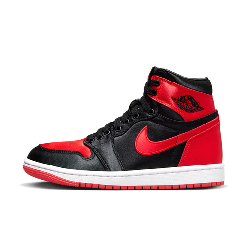 Nike air jordan retro - nike,