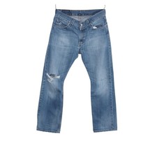 Levi's 506 standard W33 L32