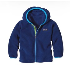 Patagonia Baby Synchilla