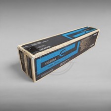 Toner originale Kyocera