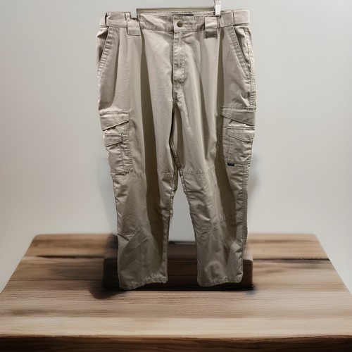 Tru spe pantaloni - tru-spe,