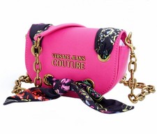 Borsa Versace Jeans Couture