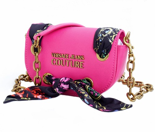 Borsa versace jeans - borsa,