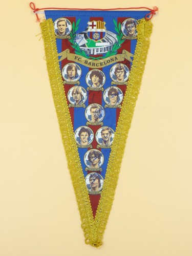 Maradona firmato pennant fc - maradona,