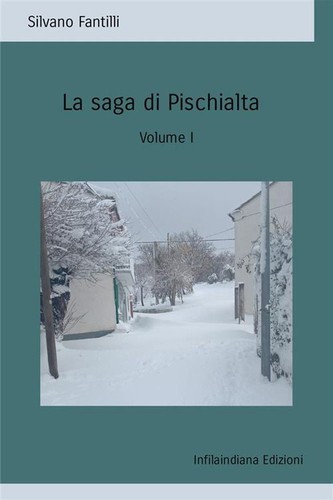 Libri silvano fantilli la - libri,