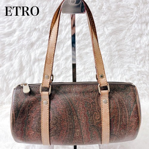 Borsa etro mini - borsa, 14