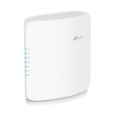 TP-Link Archer BE450 router