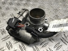 Valvola farfalla fiat stilo - a,
