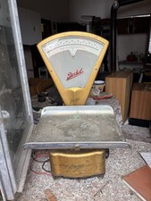 Bilancia Berkel pesa 5 kg