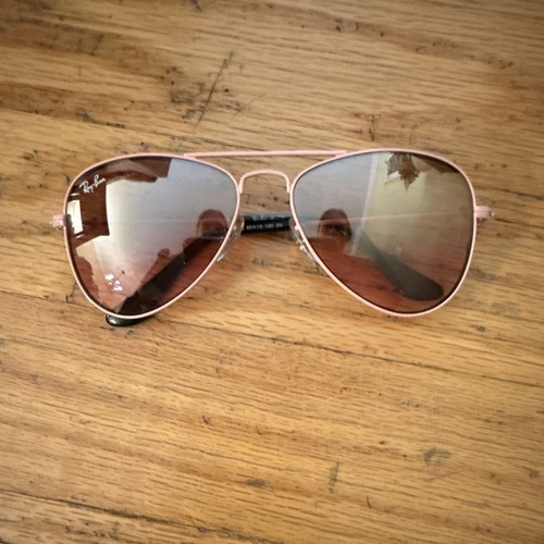 Occhiali sole ray - occhiali, da