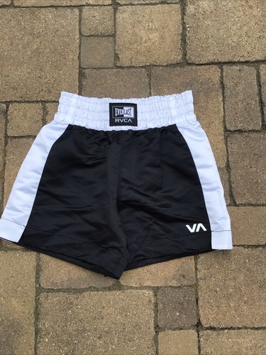 Raro pantaloncino sportivo - raro,