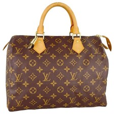 Borsa a mano Louis Vuitton