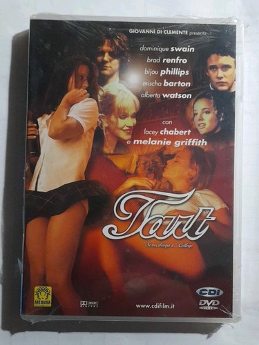 Dvd tart sesso - dvd, sesso,