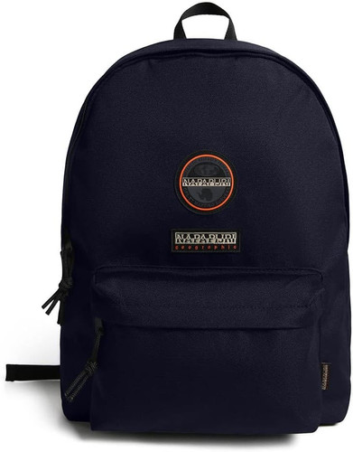 Zaino unisex voyage - unisex,
