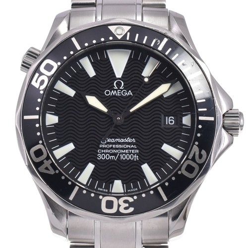 Orologio uomo automatico - orologio,