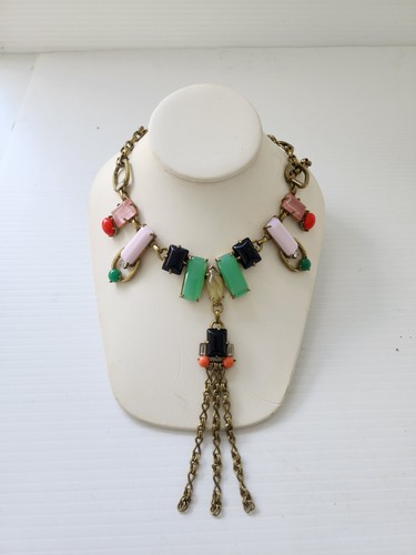 Collana giostra gerard - gerard, yosca