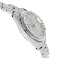 ROLEX Manufactured in 1970