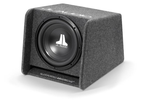 Audio cp112 w0v3 - audio, cp112-w0v3