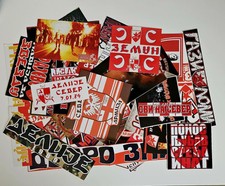 CRVENA ZVEZDA Lotto 50