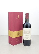 Ornellaia 2005 Marchesi