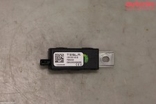 Amplificatore antenna