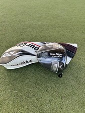 Nuovo mai aperto!! Tour Edge