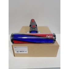 Dyson 966489-08 Turbo spazzola