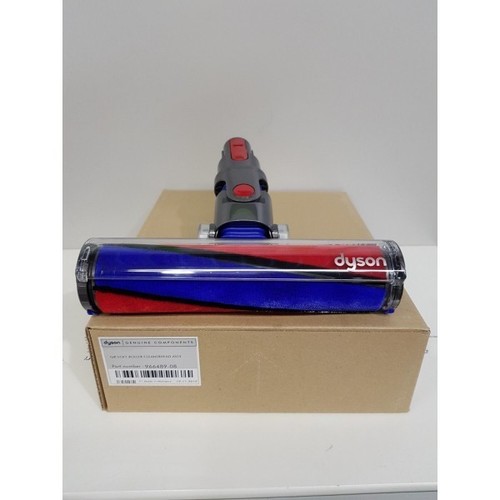 Dyson 966489 turbo - dyson, 966489-08