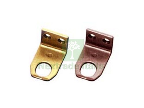 5pz incontro angolo per - 5pz, ad