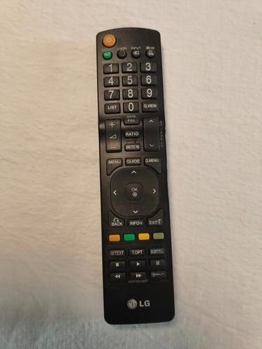 Telecomando per pollici - telecomando, 42