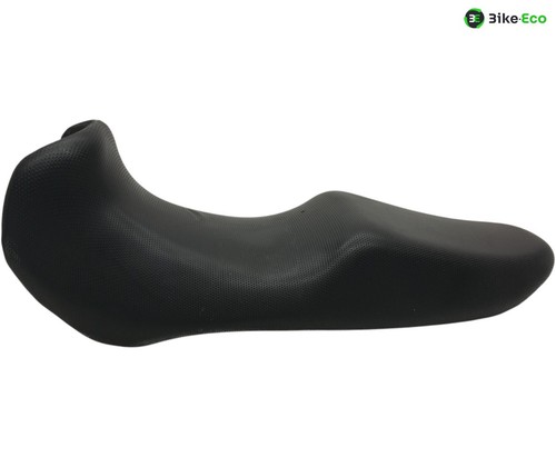 Selle suzuki gsx 750 - gsx,
