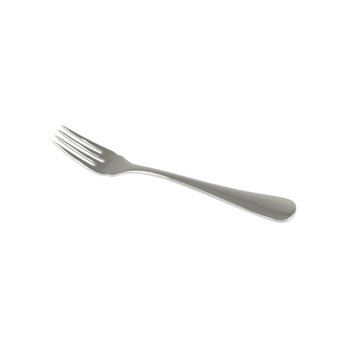 Solex julia set - di, posate