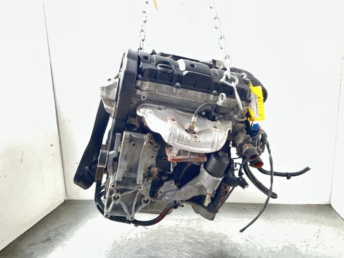 Nfu motore completo - nfu,