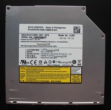 Unità masterizzatore Blu-ray