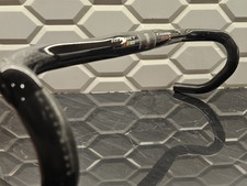 Ritchey WCS Carbon Evolution