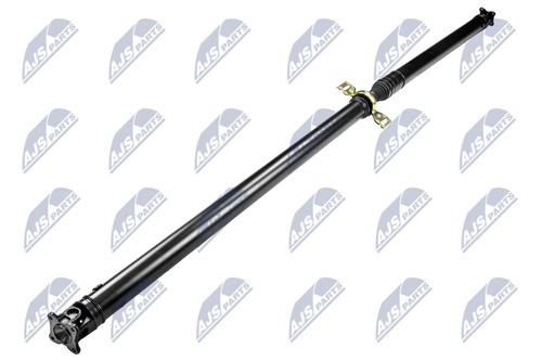 Albero cardanico 4480200 - albero,