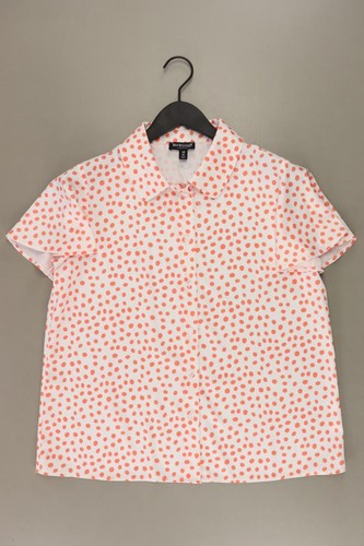 Camicia maniche corte - a,