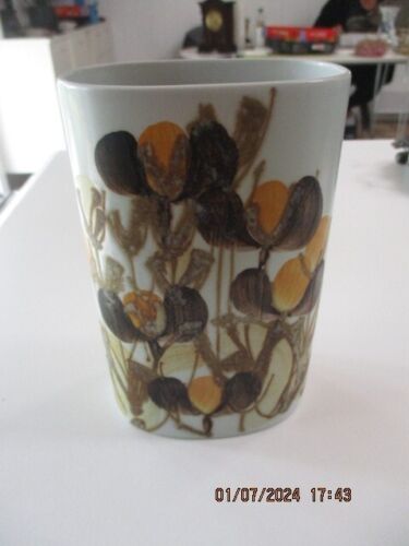 Bella vaso royal - bella,