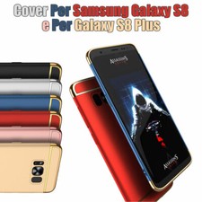 Cover custodia case - , bumper