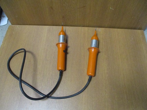 Duspol benning voltage - benning,