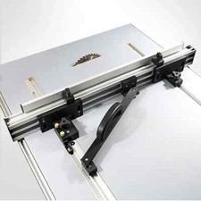 Seghetto da tavolo 800/1000 mm