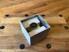 Fossil Q Smart Watch Sport