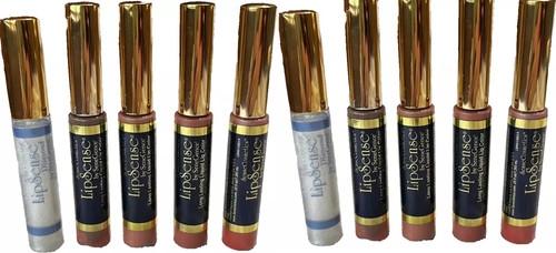 Lotto lipsense di - -,