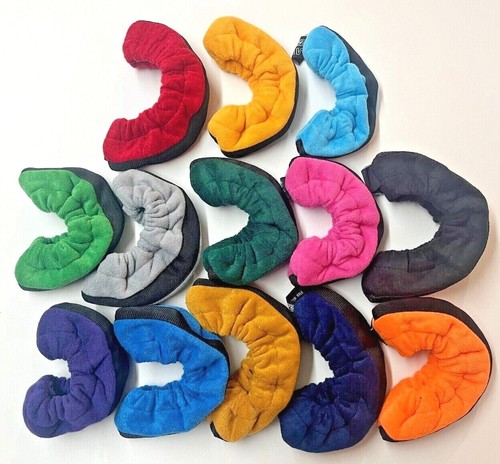 Soakers lama hockey - , su