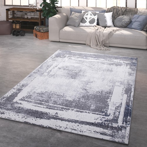 Tappeto salotto pelo - salotto,